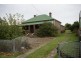 Armidale NSW 2350