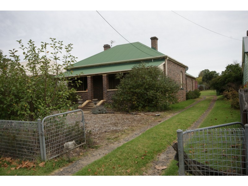 Armidale NSW 2350