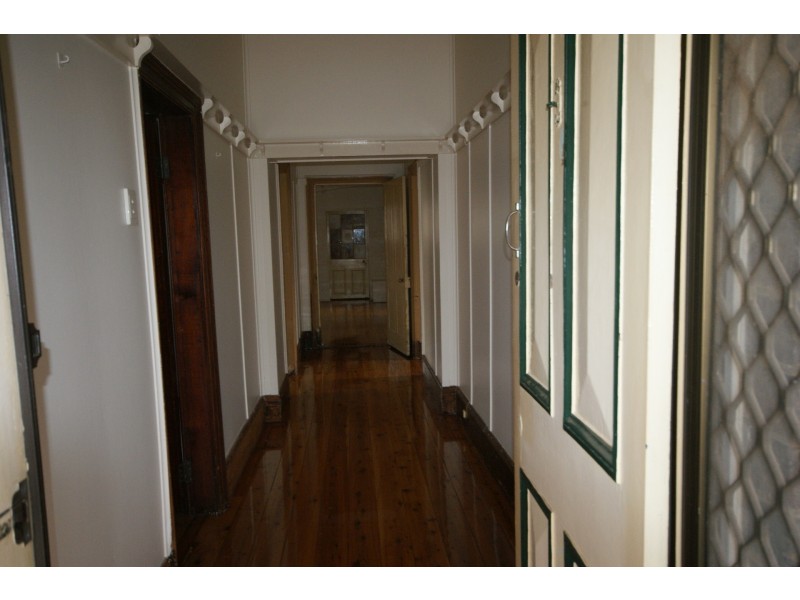 Armidale NSW 2350