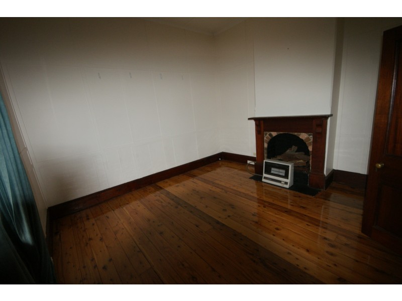 Armidale NSW 2350