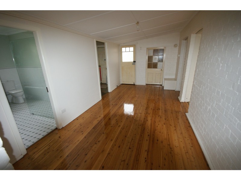Armidale NSW 2350