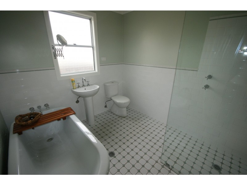 Armidale NSW 2350