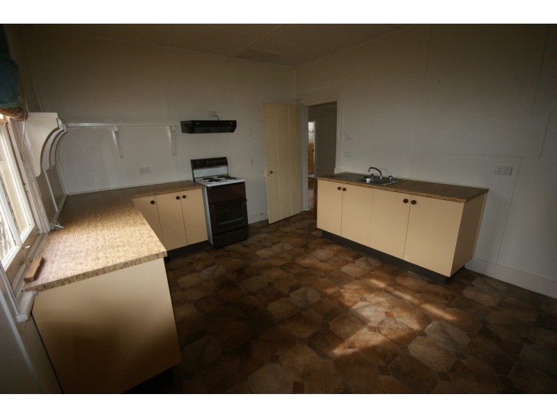 Armidale NSW 2350