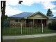 1/5 Queen Elizabeth Drive, Armidale NSW 2350