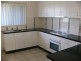 1/5 Queen Elizabeth Drive, Armidale NSW 2350