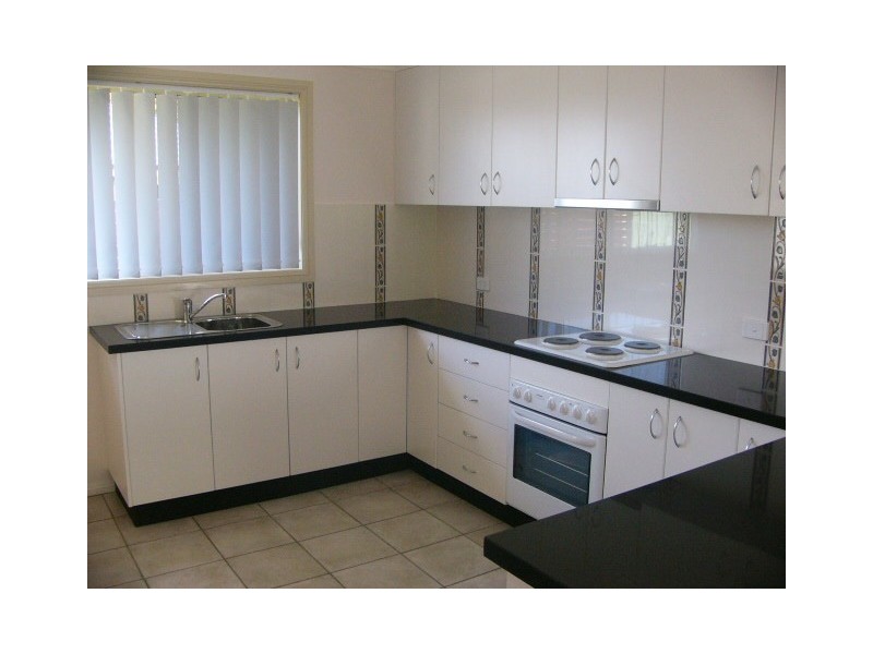 1/5 Queen Elizabeth Drive, Armidale NSW 2350
