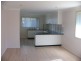 1/5 Queen Elizabeth Drive, Armidale NSW 2350