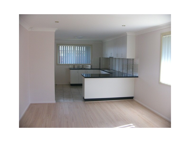 1/5 Queen Elizabeth Drive, Armidale NSW 2350