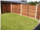 1/5 Queen Elizabeth Drive, Armidale NSW 2350