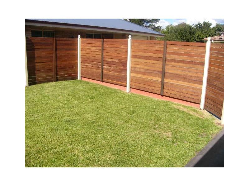 1/5 Queen Elizabeth Drive, Armidale NSW 2350