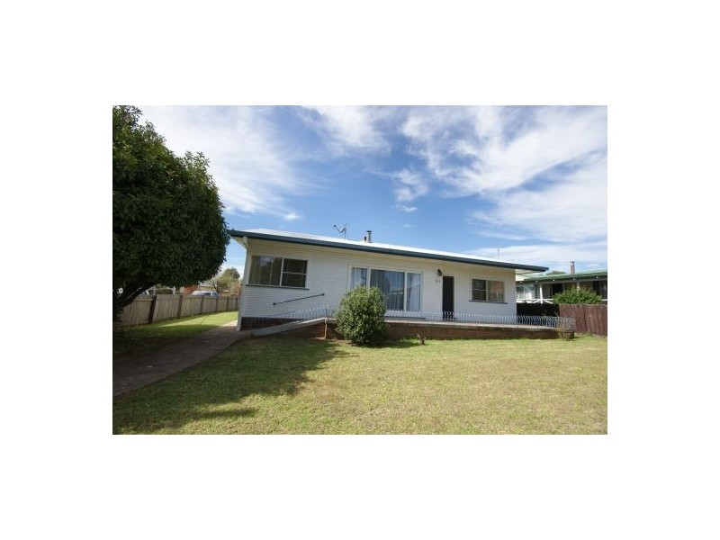 Armidale NSW 2350