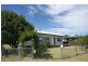 Armidale NSW 2350