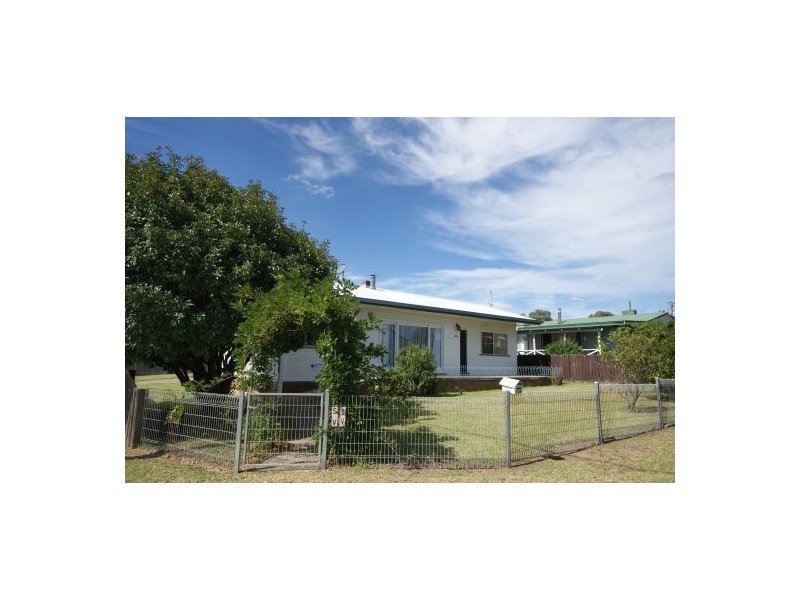 Armidale NSW 2350