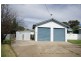 Armidale NSW 2350