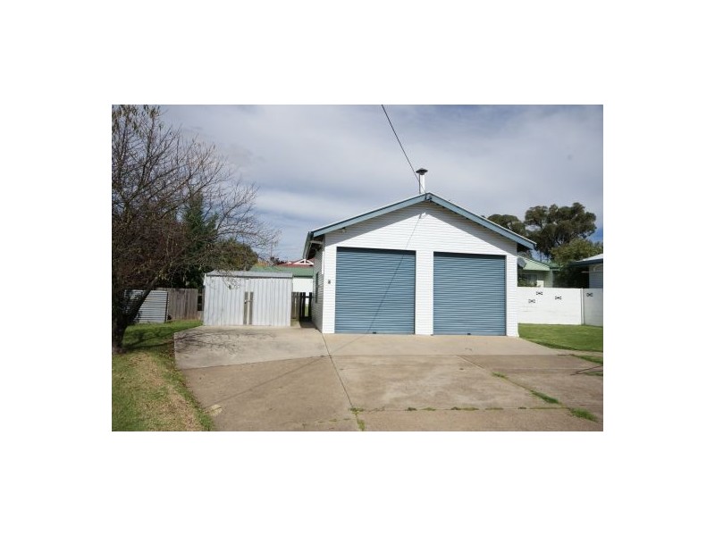 Armidale NSW 2350