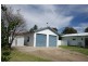 Armidale NSW 2350