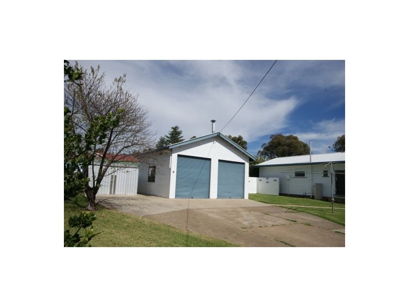 Armidale NSW 2350