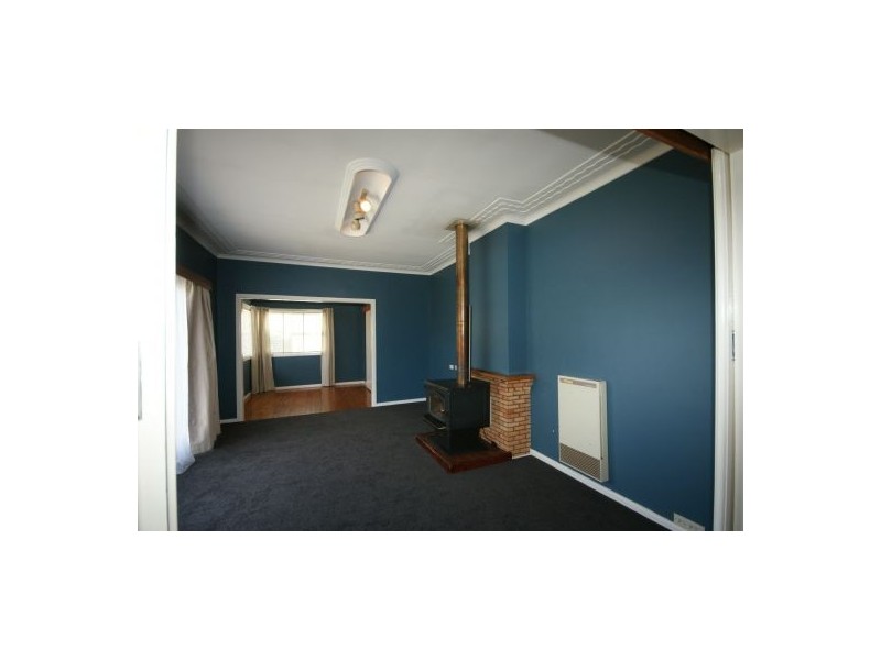 Armidale NSW 2350