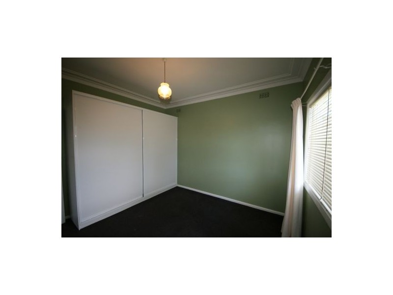 Armidale NSW 2350