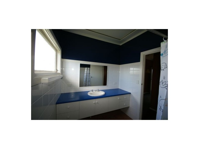 Armidale NSW 2350