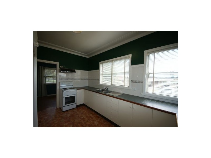 Armidale NSW 2350