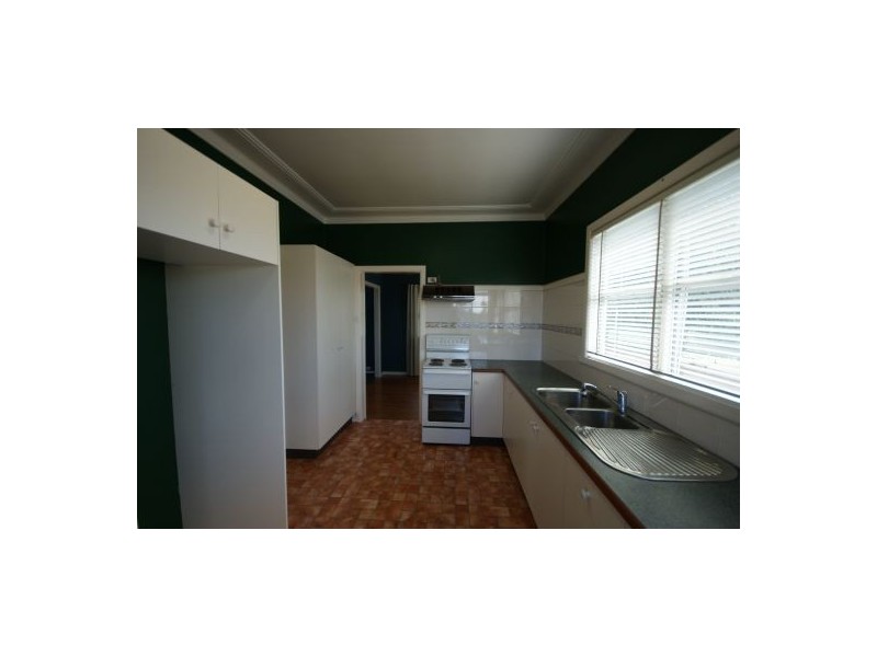 Armidale NSW 2350