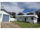 Armidale NSW 2350