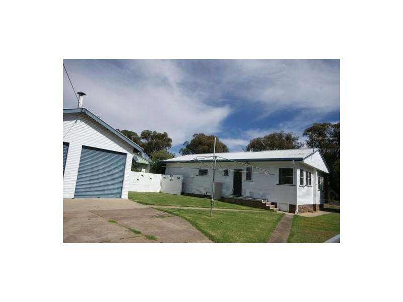 Armidale NSW 2350