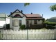 261 Rusden Street, Armidale NSW 2350