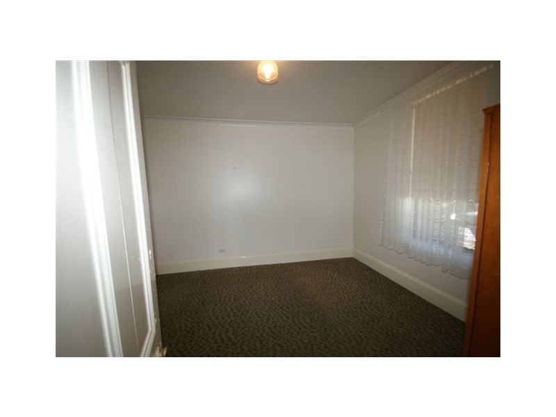 261 Rusden Street, Armidale NSW 2350