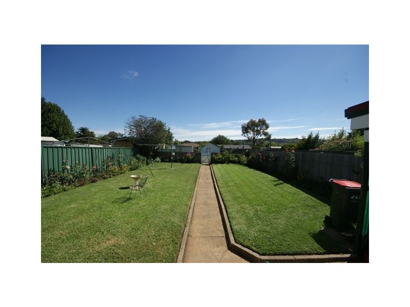 261 Rusden Street, Armidale NSW 2350