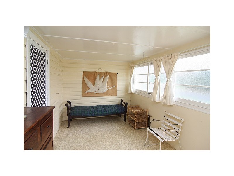 Cnr Elm Avenue & Claude Street, Armidale NSW 2350