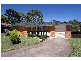Armidale NSW 2350