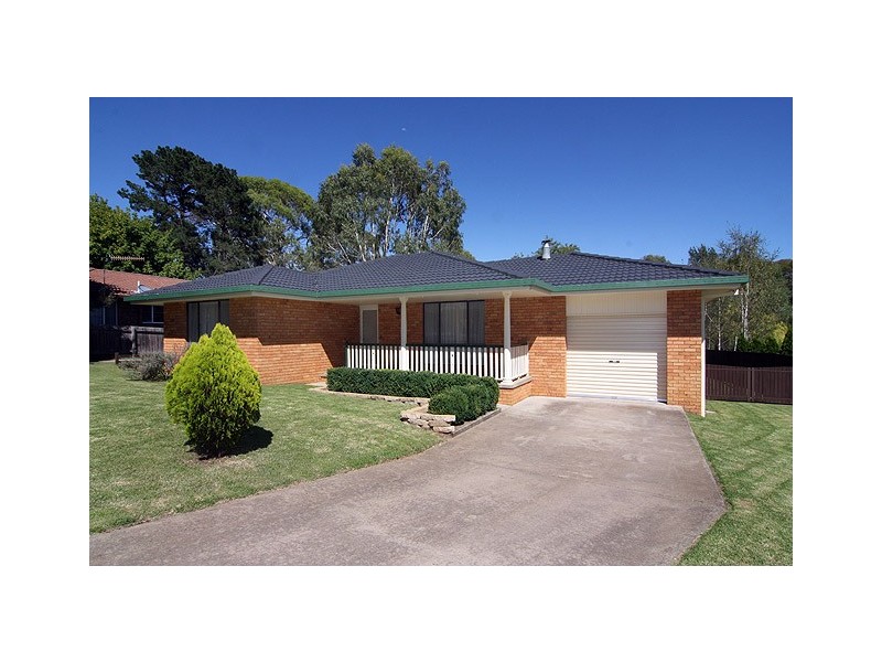 Armidale NSW 2350