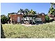 Armidale NSW 2350