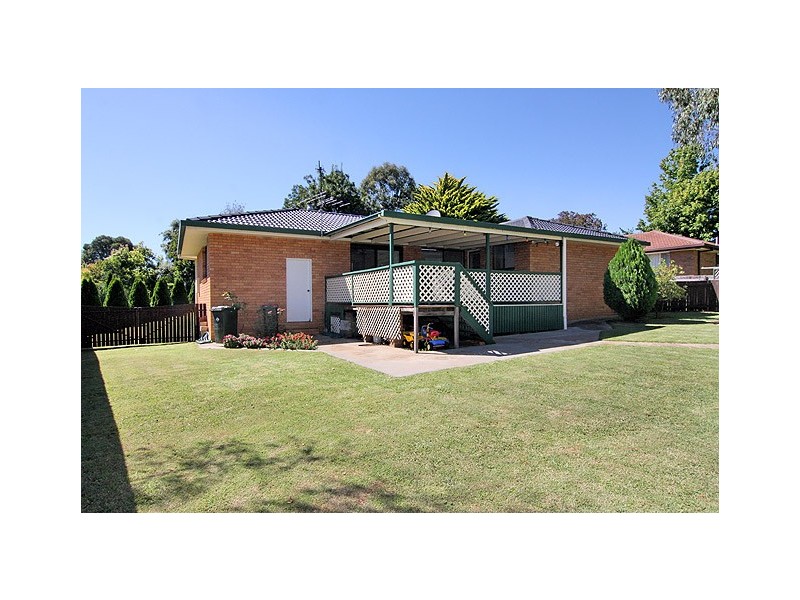 Armidale NSW 2350