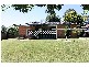Armidale NSW 2350