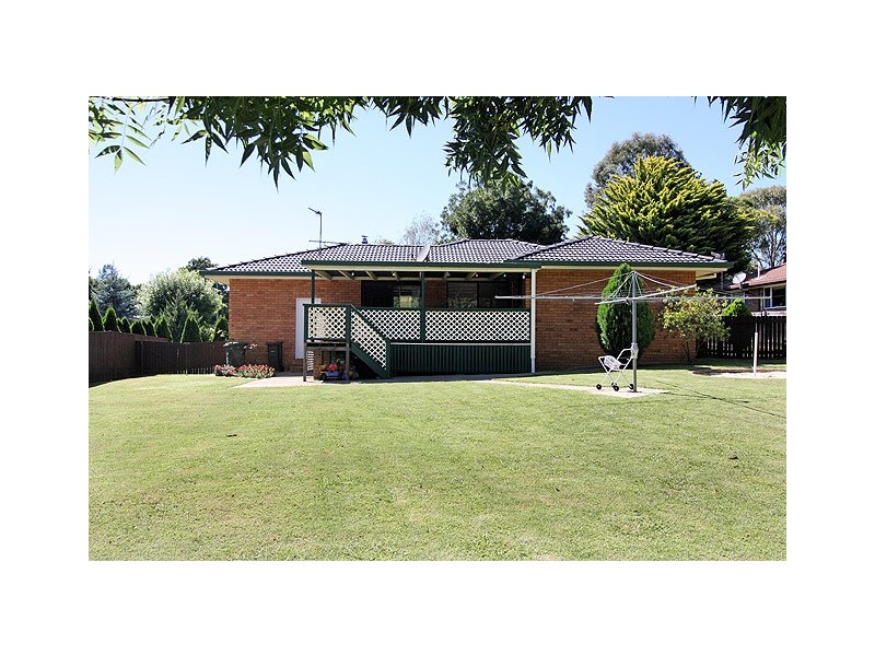 Armidale NSW 2350