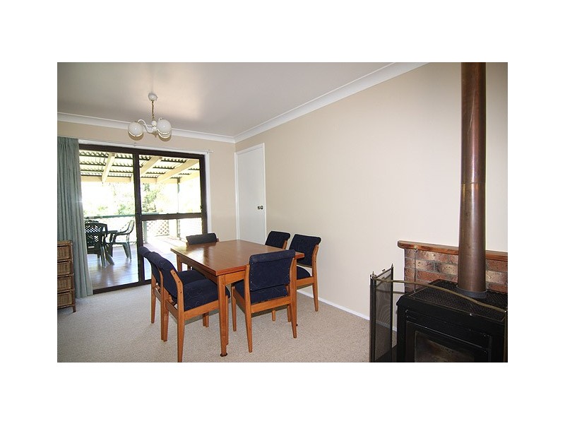 Armidale NSW 2350