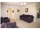 Armidale NSW 2350