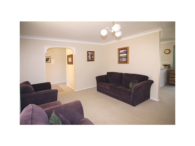 Armidale NSW 2350