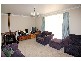 Armidale NSW 2350