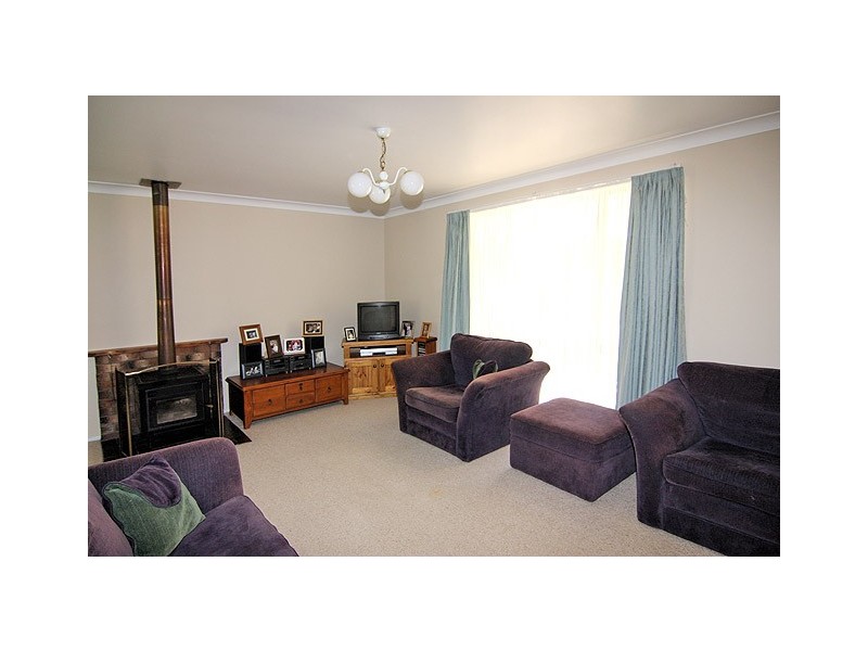 Armidale NSW 2350