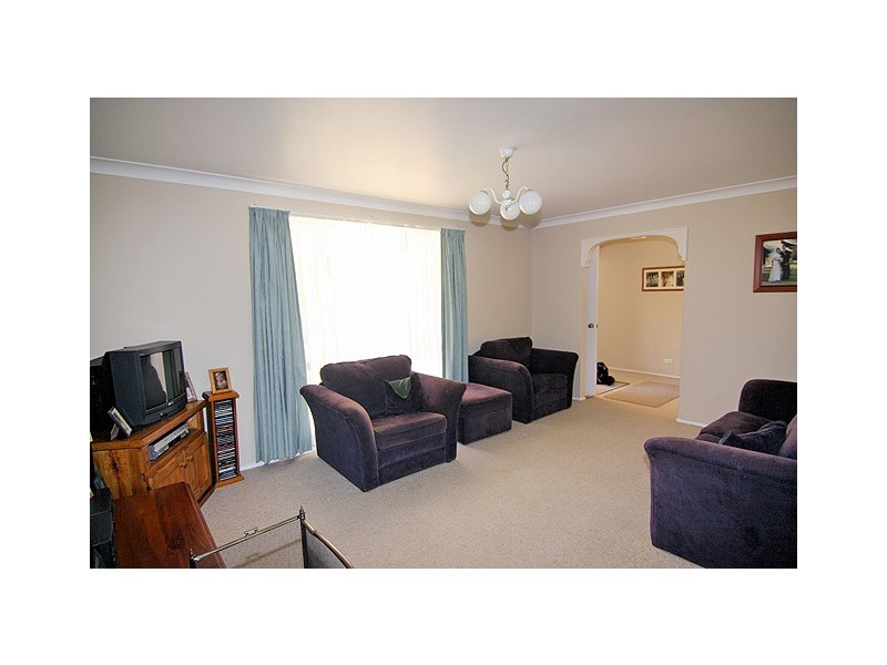 Armidale NSW 2350