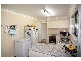 Armidale NSW 2350