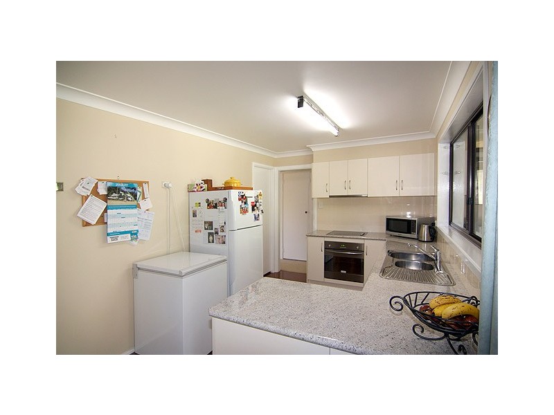 Armidale NSW 2350
