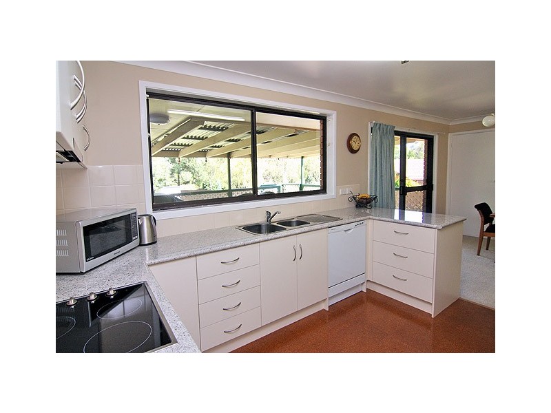 Armidale NSW 2350