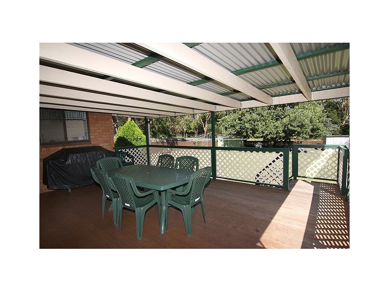 Armidale NSW 2350