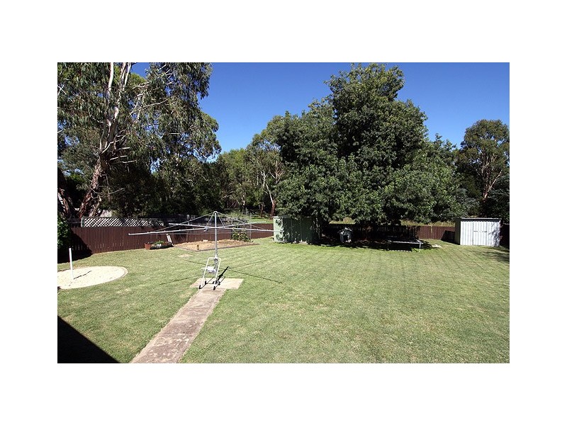 Armidale NSW 2350