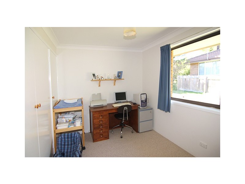 Armidale NSW 2350